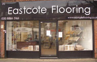 eastcoteflooring