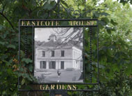 eastcotehousegardens