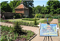 eastcotehousegardensnews.jpg