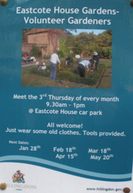 eastcotehousegardenvol