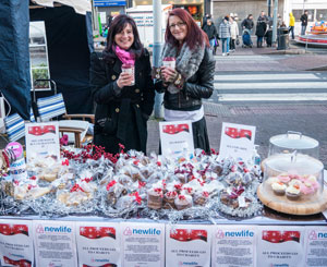 eastcote lights-2012