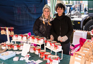 eastcote lights-2012