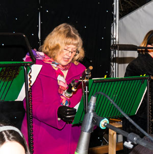 eastcote lights-2012