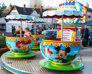 eastcote lights-2012