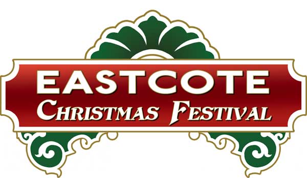 eastcotelogofestival