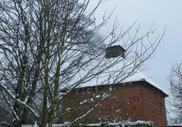 eastcotesnow
