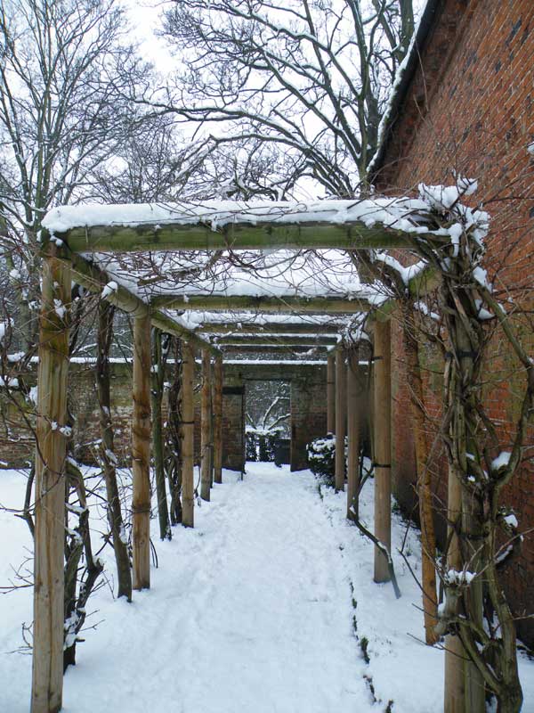eastcotesnow