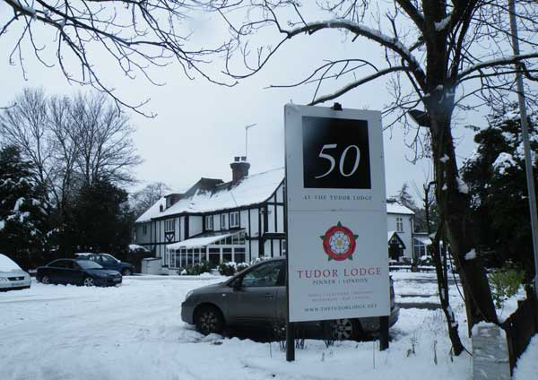 eastcotesnow