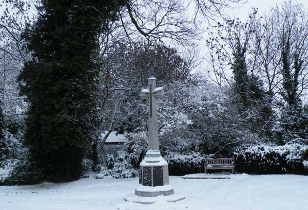 eastcotesnow