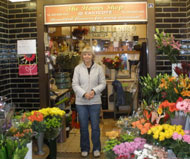 eastcotetheflowershop