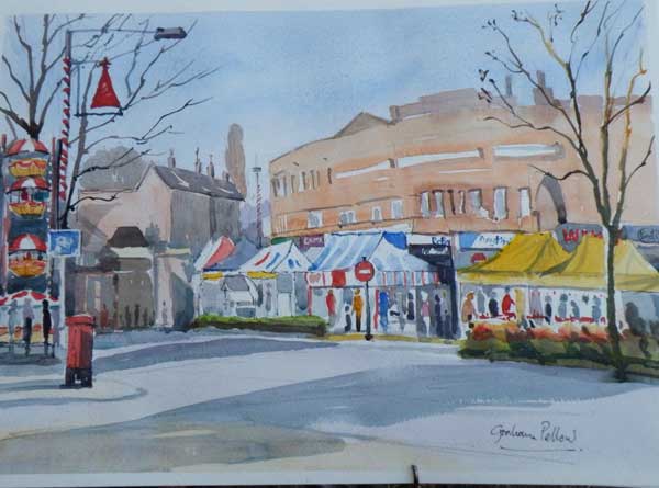 eastcotexmasfairartist