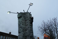 eastcotexmasfairclimbing