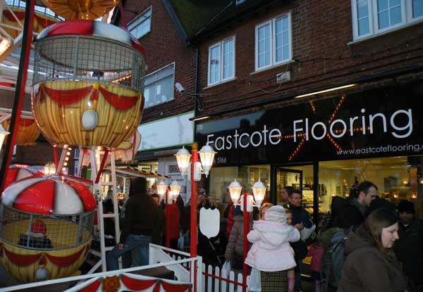 eastcotexmasfairflooring