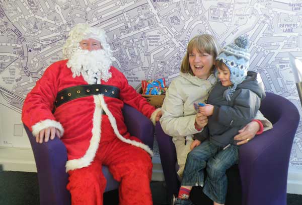 eastcotexmasfairreel