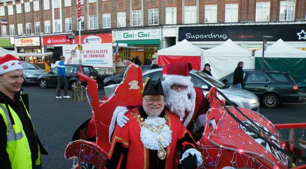 eastcotexmasfairsanta