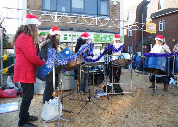 eastcotexmasfairvaughan