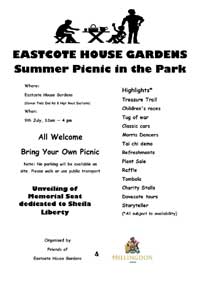 eastcotehousegdnspic