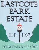 estcoteparkestatelogo
