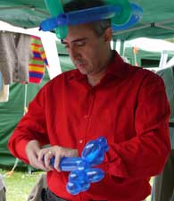 eastcote house july 2011