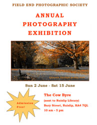 feps-exhibition-2013