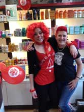 firstimpressionsrednose