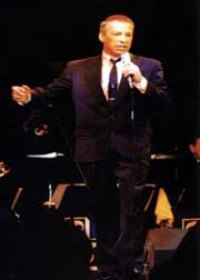 franksinatrafredgardner