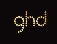 ghdgoldlogo