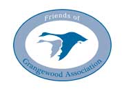 grangewoodfriends