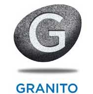 granito