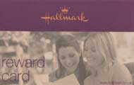 hallmarkcard