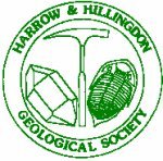 harrowandhillgeogsocietylogo