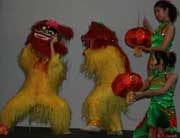 heathfieldchinesetroupe