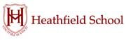 heathfieldlogo