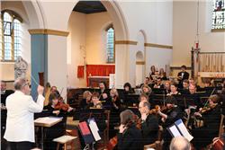 hillingdonphilharmonic