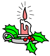 St Andrew's United Reformed Church