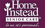 Home Instead