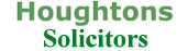houghtonslogo