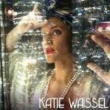 katiewaissel