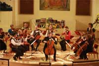 kingschamberorchestra