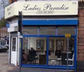 ladiesparadise