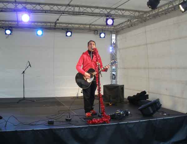 leechxmaslg2011