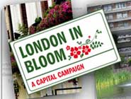 londoninbloom