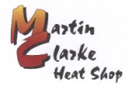 martinclarkelogo