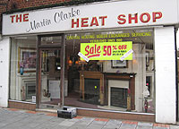 martinclarkeshop