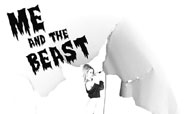 meandthebeast1.jpg