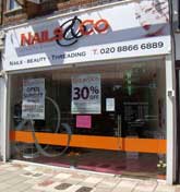 nailsandco