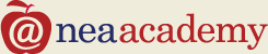 neaacademy