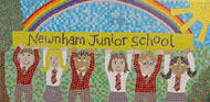 newnhamjuniorschool