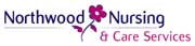 nothwoodnursinglogo