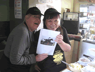 palada national winner